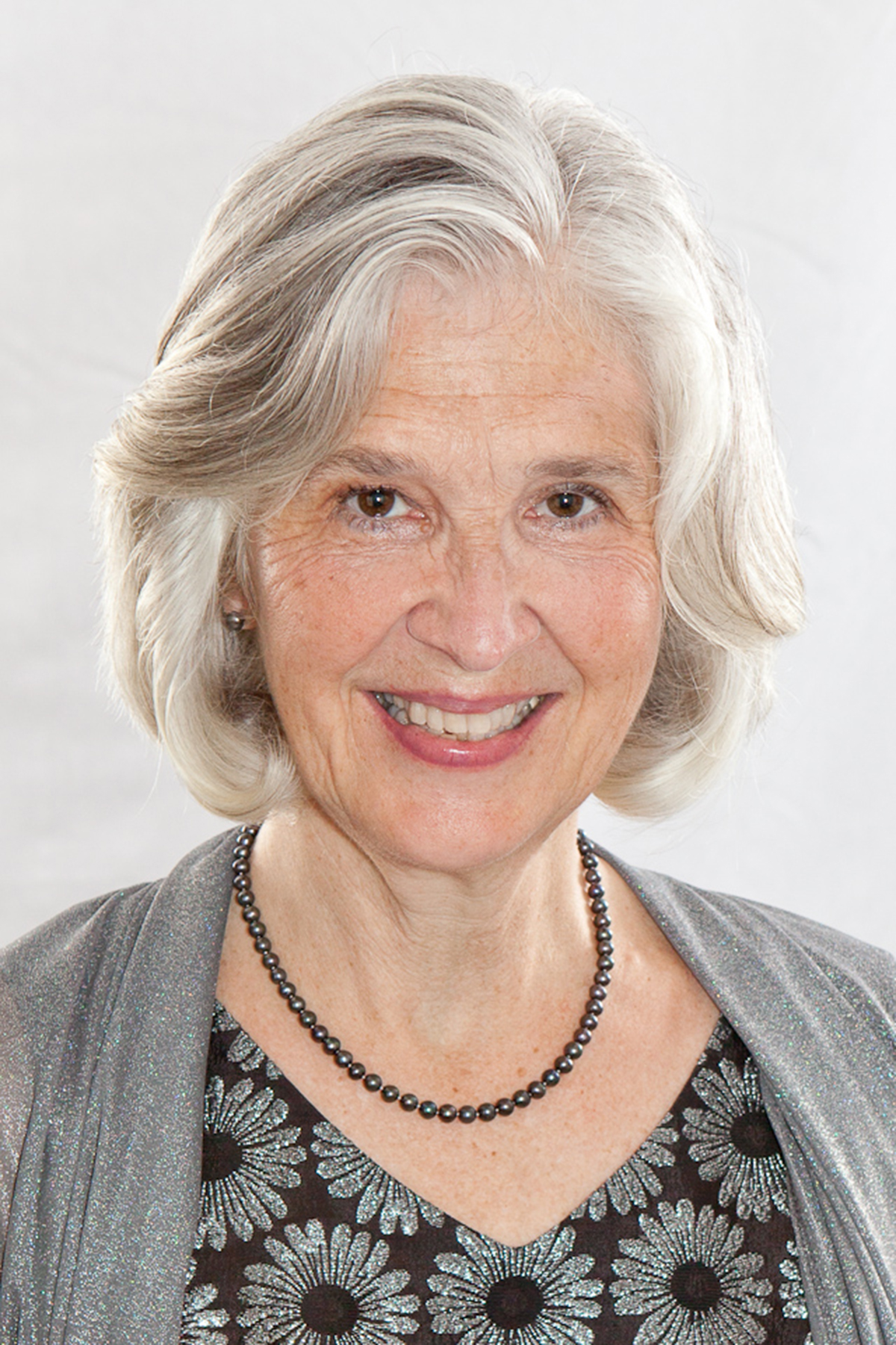 Dr. Edith M. Humphrey