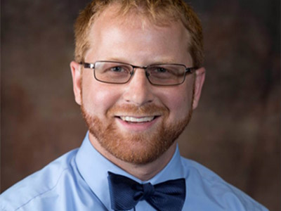 Doctor of Ministry Science and Theology