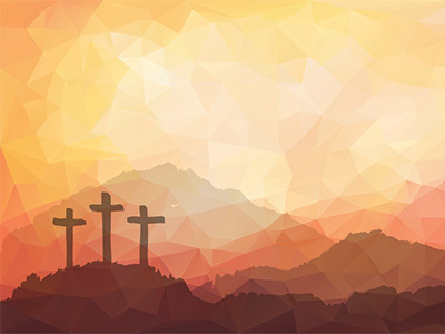 lent devotional