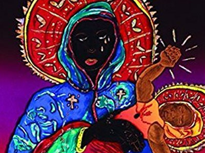 Kelly Brown Douglas Stand Your Ground Black Bodies and the Justice of God