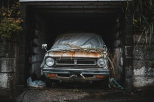 pastor burnout - rust out or burn out